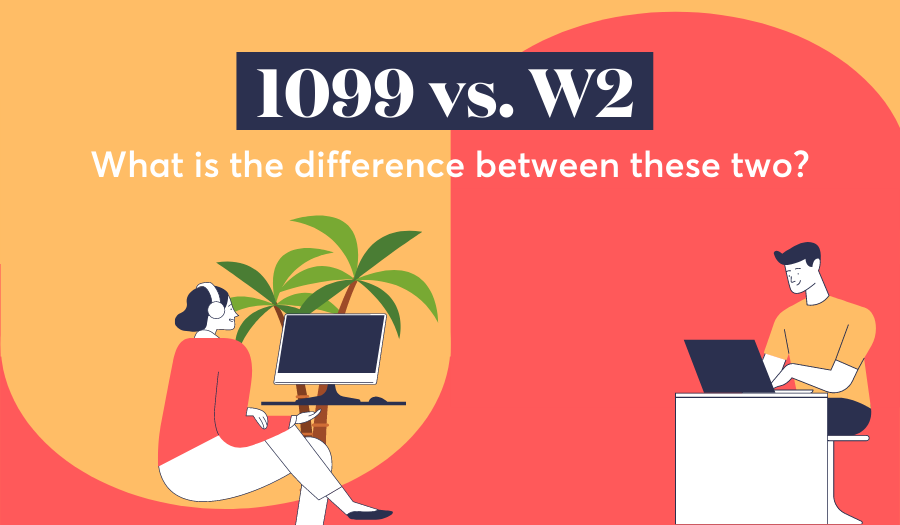 differences-between-1099-vs-w2-employee-talentdesk